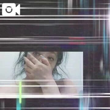 おやすみなさい
