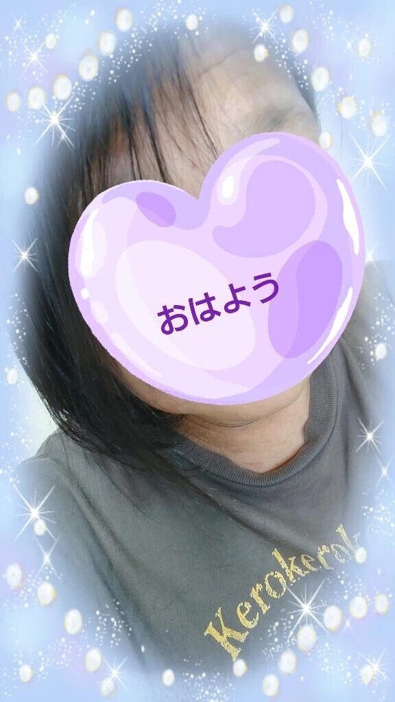 9月10日㈬