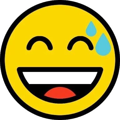 もう、こんな時間💦