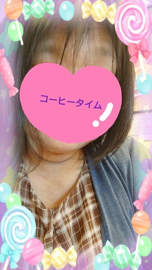 新商品発売になってるけど。。。