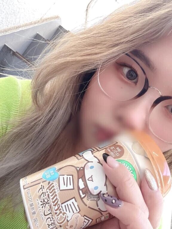 出勤してましたぁ♡