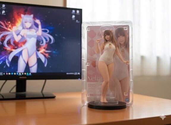 ♥️出勤予定です🩷