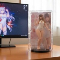 園田ねね