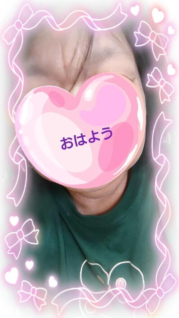 9月11日㈭