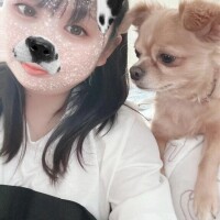 奥川