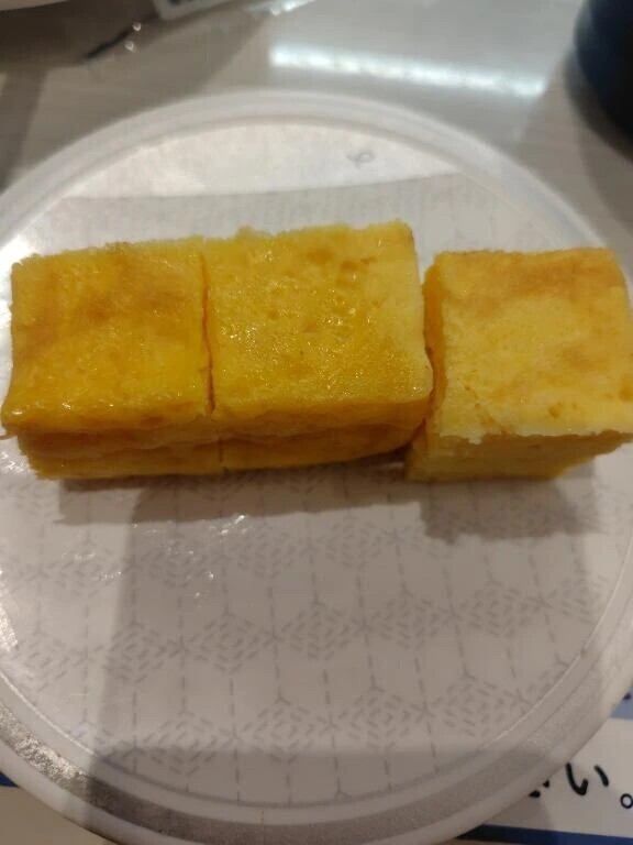 昨日はま寿司で🍣