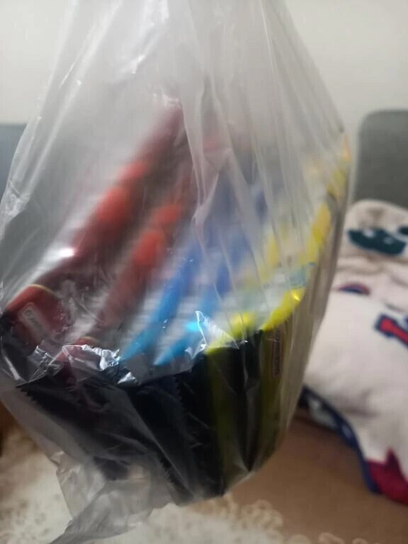 ウエハース