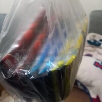 阿部