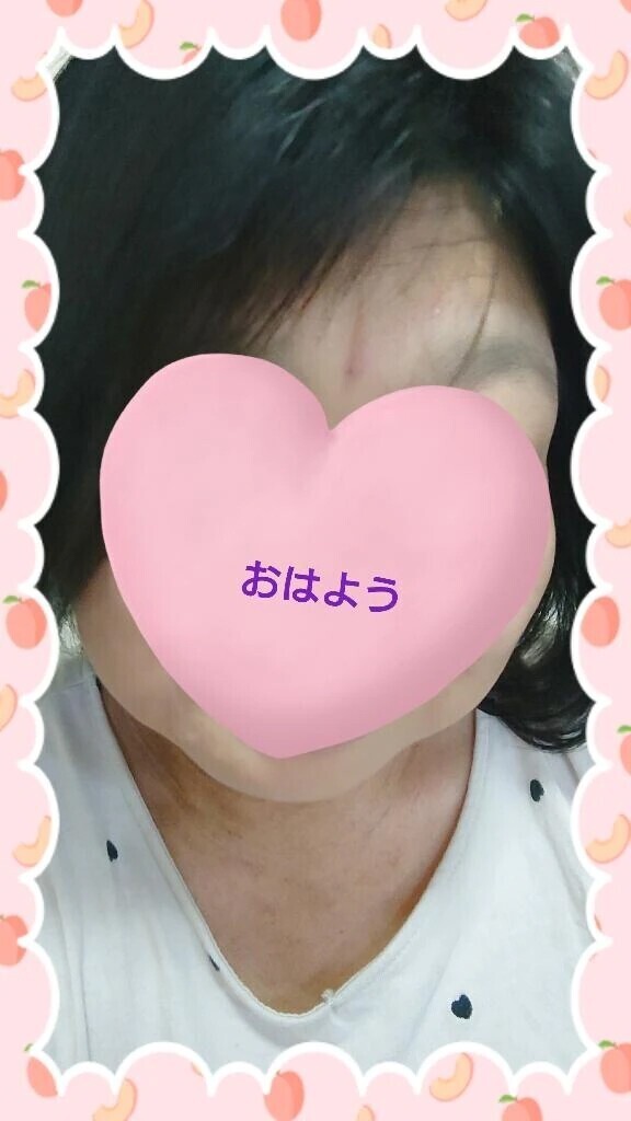 9月12日㈮