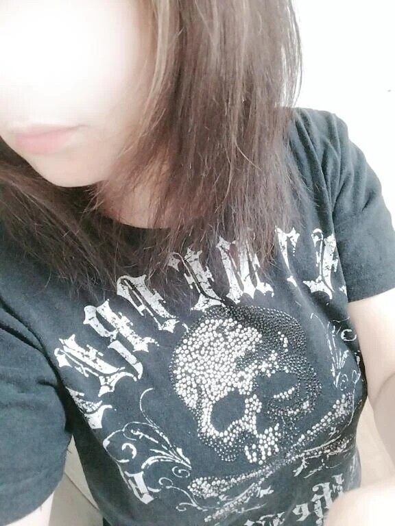 1年以上ぶりに🍀