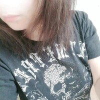 キーオン