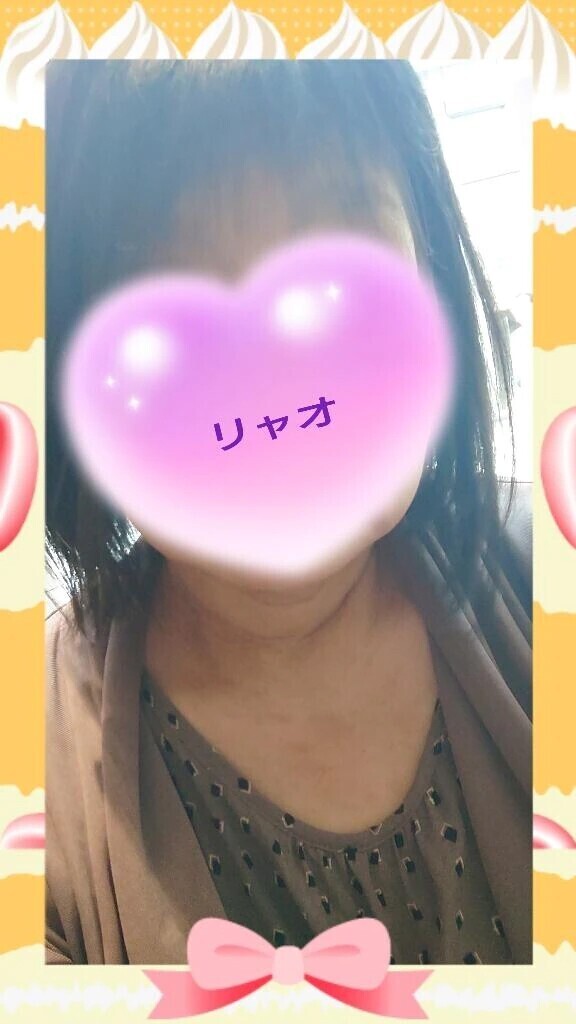 今日の出来事！