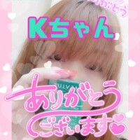 則本