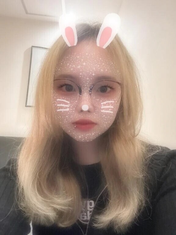 【お礼写メ日記】