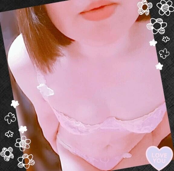 出勤しました☆