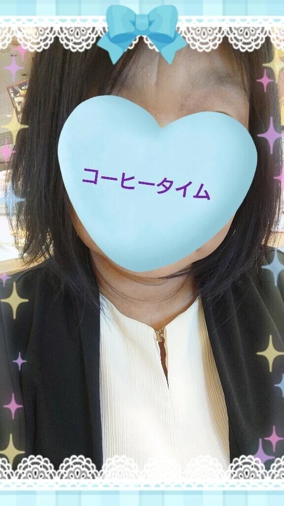いつものところ♪
