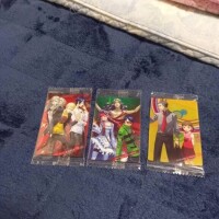 阿部