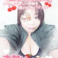 木戸（きど）