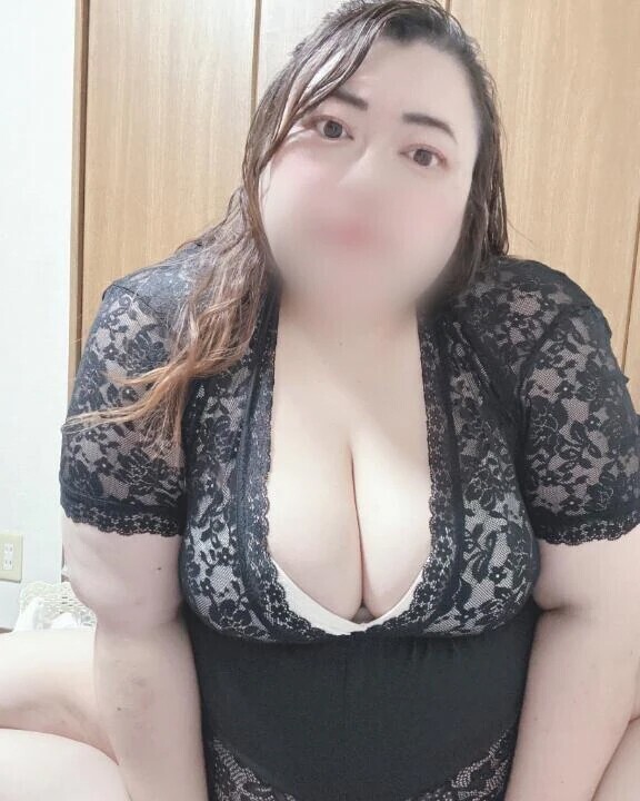 初めまして♡♡今日、入店しました✨️