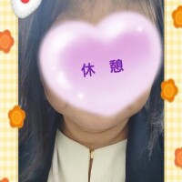 リャオ