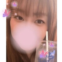 種市