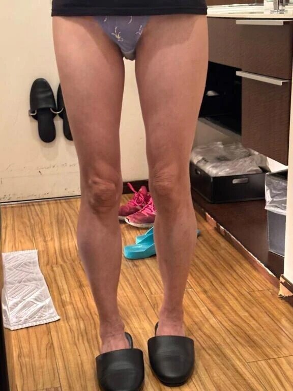 明日は9時〜出勤致します😊