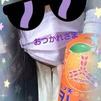 リャオ
