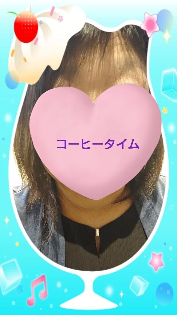 もう一つのお店♪