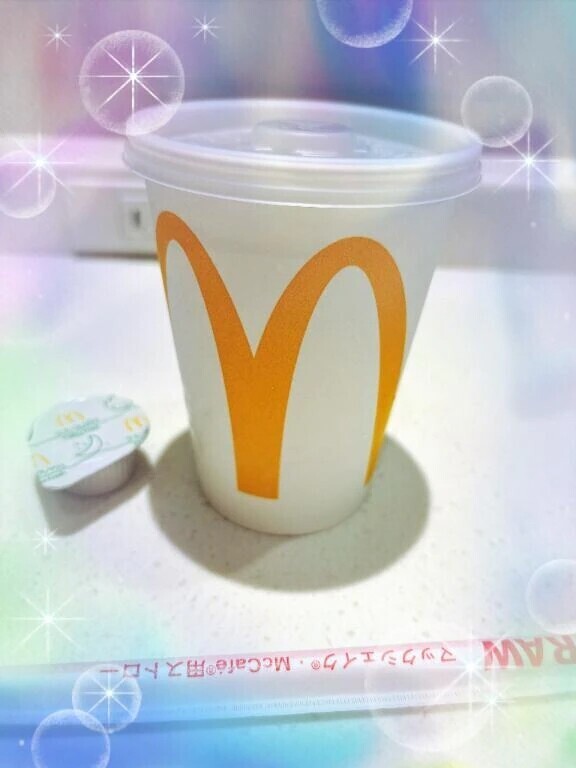 只今待機中です😊