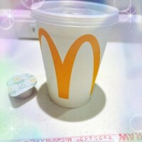 石井