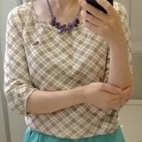 深沢