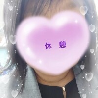 リャオ