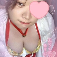 金刃(かねと)