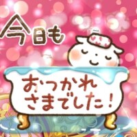 千葉