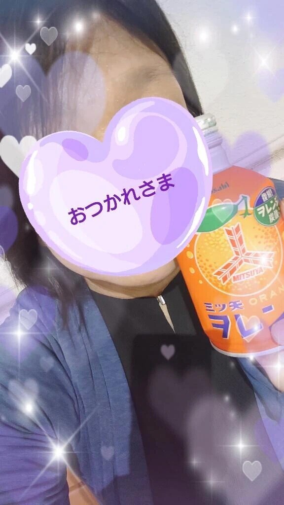 日曜の夜だけど。。。