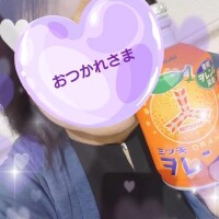 リャオ