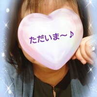 リャオ