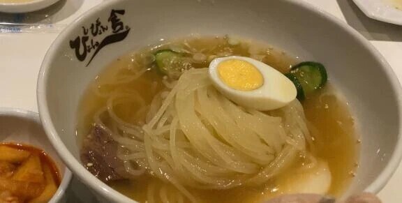 日付超えちゃった💧