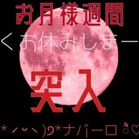 ナバーロ