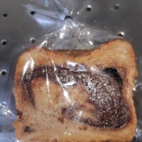 美容院終わりました😊