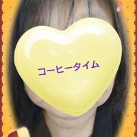 ホット一息。。。