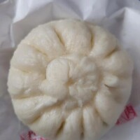 本日のランチ🍚