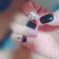 戸根
