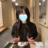 松坂