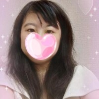 桑田