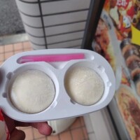 トラブルだらけ😮‍💨