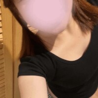 種市