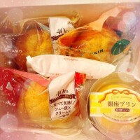 石井