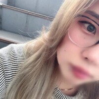 しゅ！