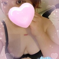 自分も歳をとるということは相手も歳をとるということだ